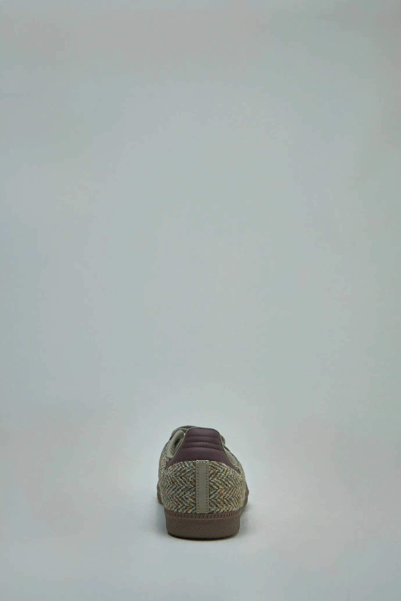 Samba OG