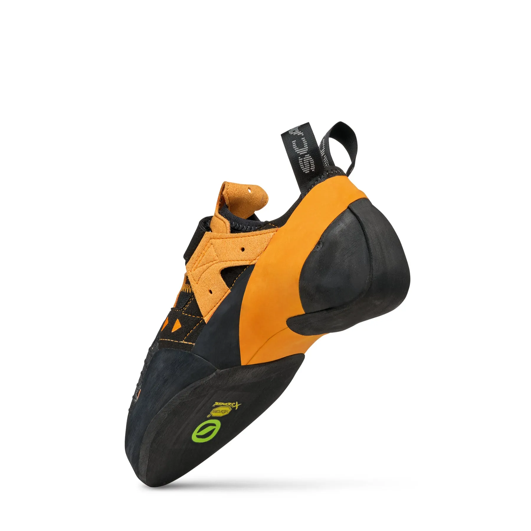 Scarpa Instinct VS