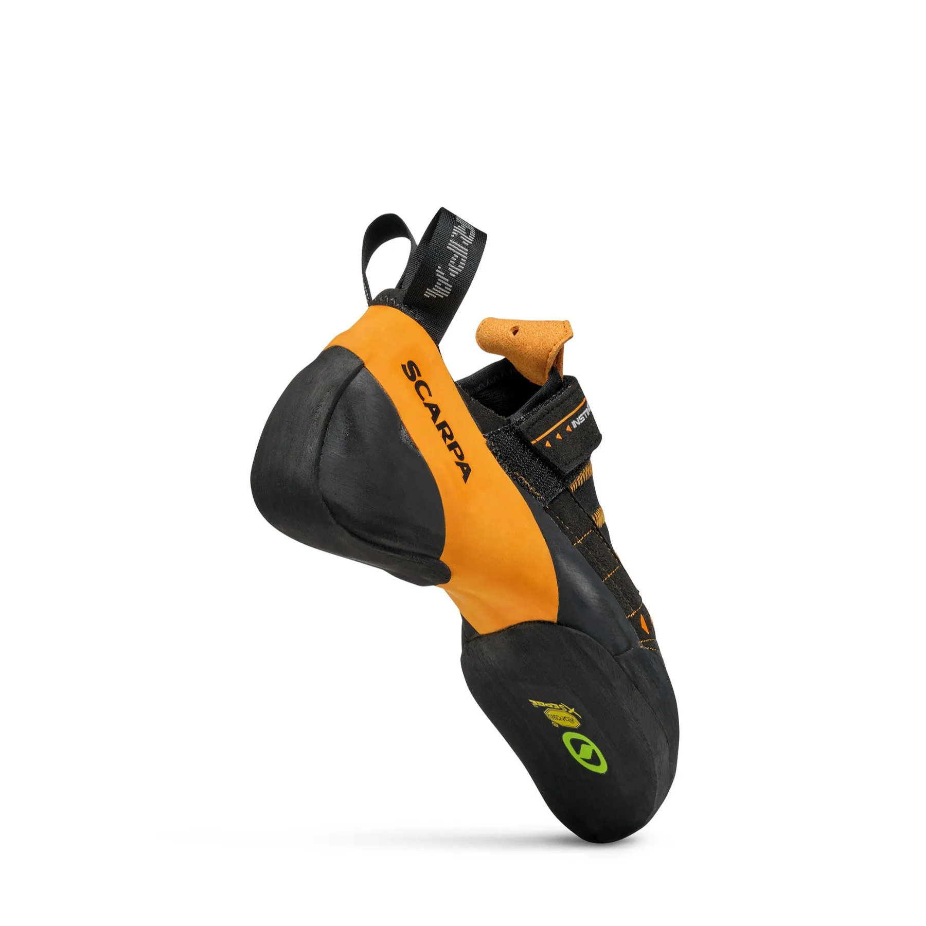 Scarpa Instinct VS