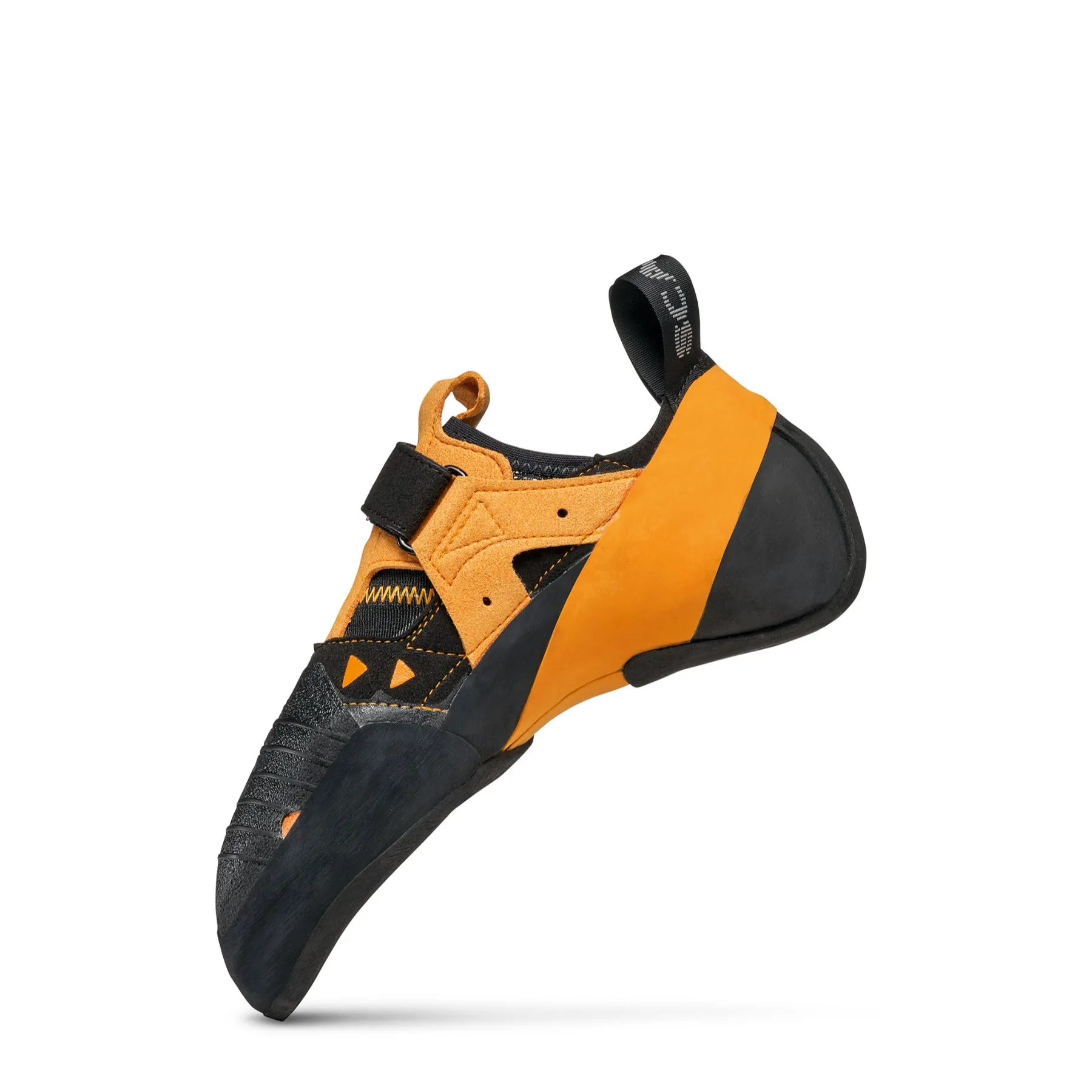 Scarpa Instinct VS