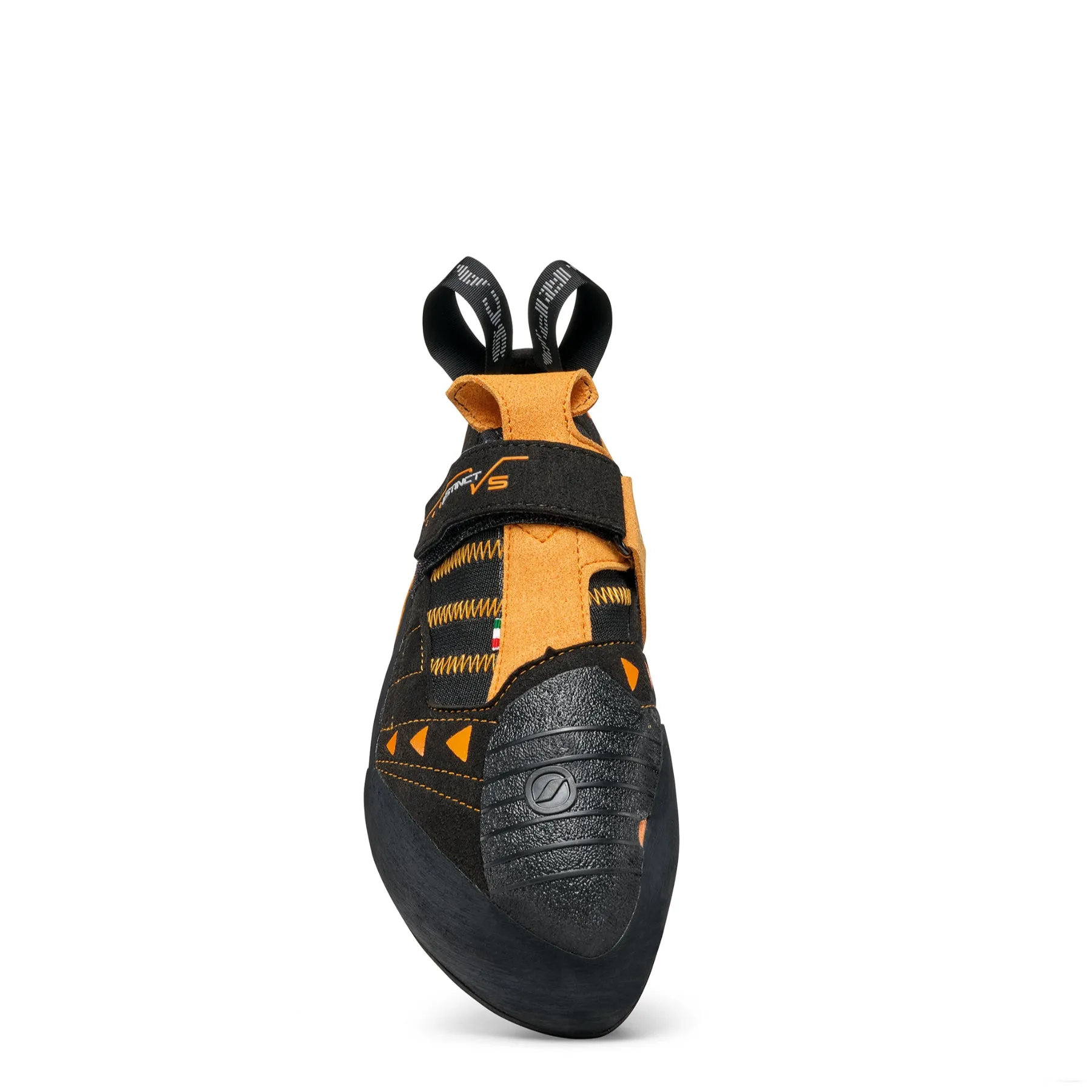Scarpa Instinct VS