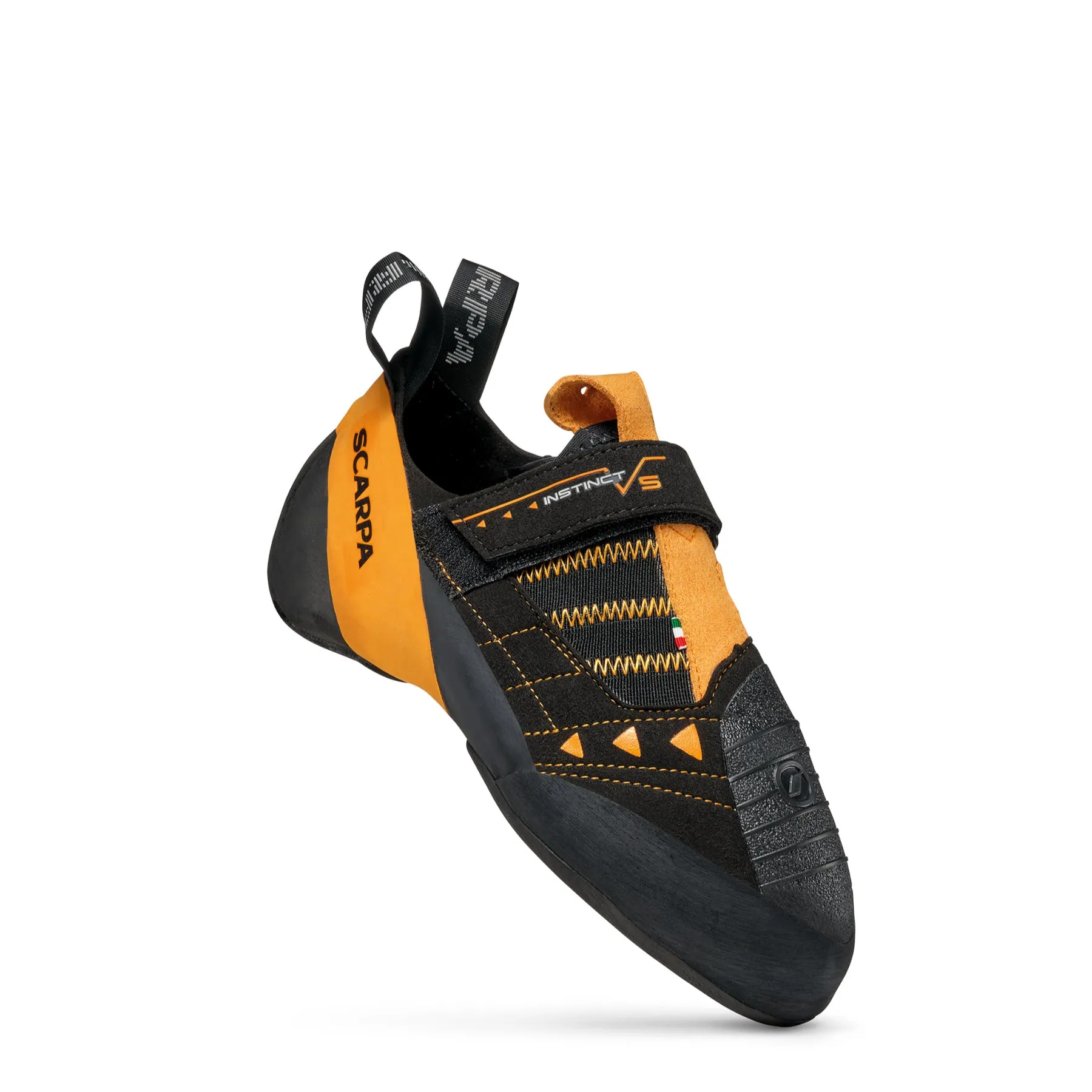Scarpa Instinct VS