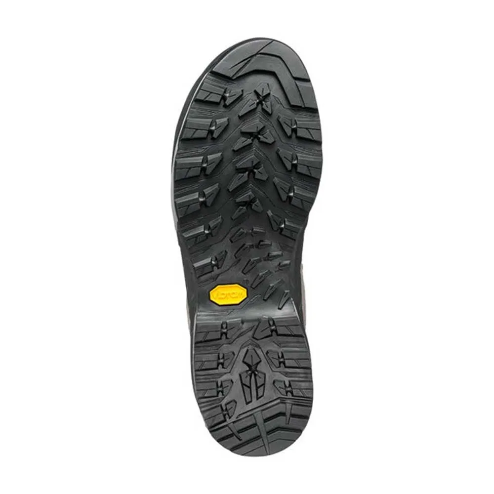 Scarpa Mescalito TRK Pro GTX