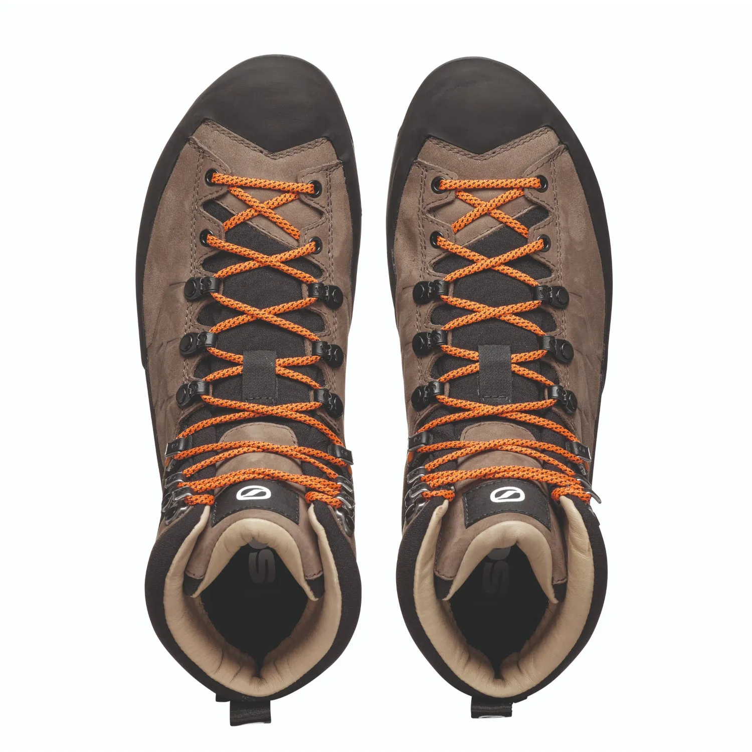 Scarpa Mescalito TRK Pro GTX