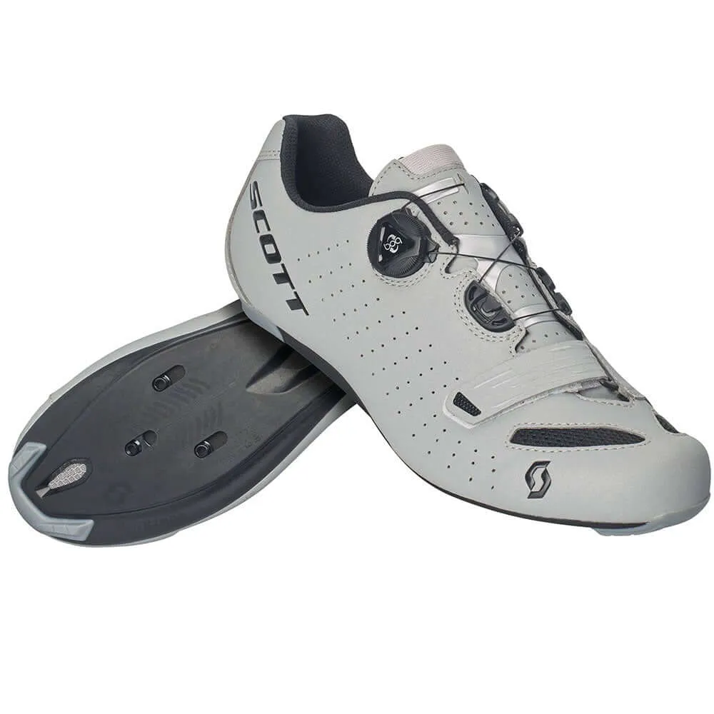 Scott Road Comp BOA Reflective Shoe