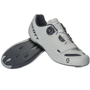 Scott Road Comp BOA Reflective Shoe