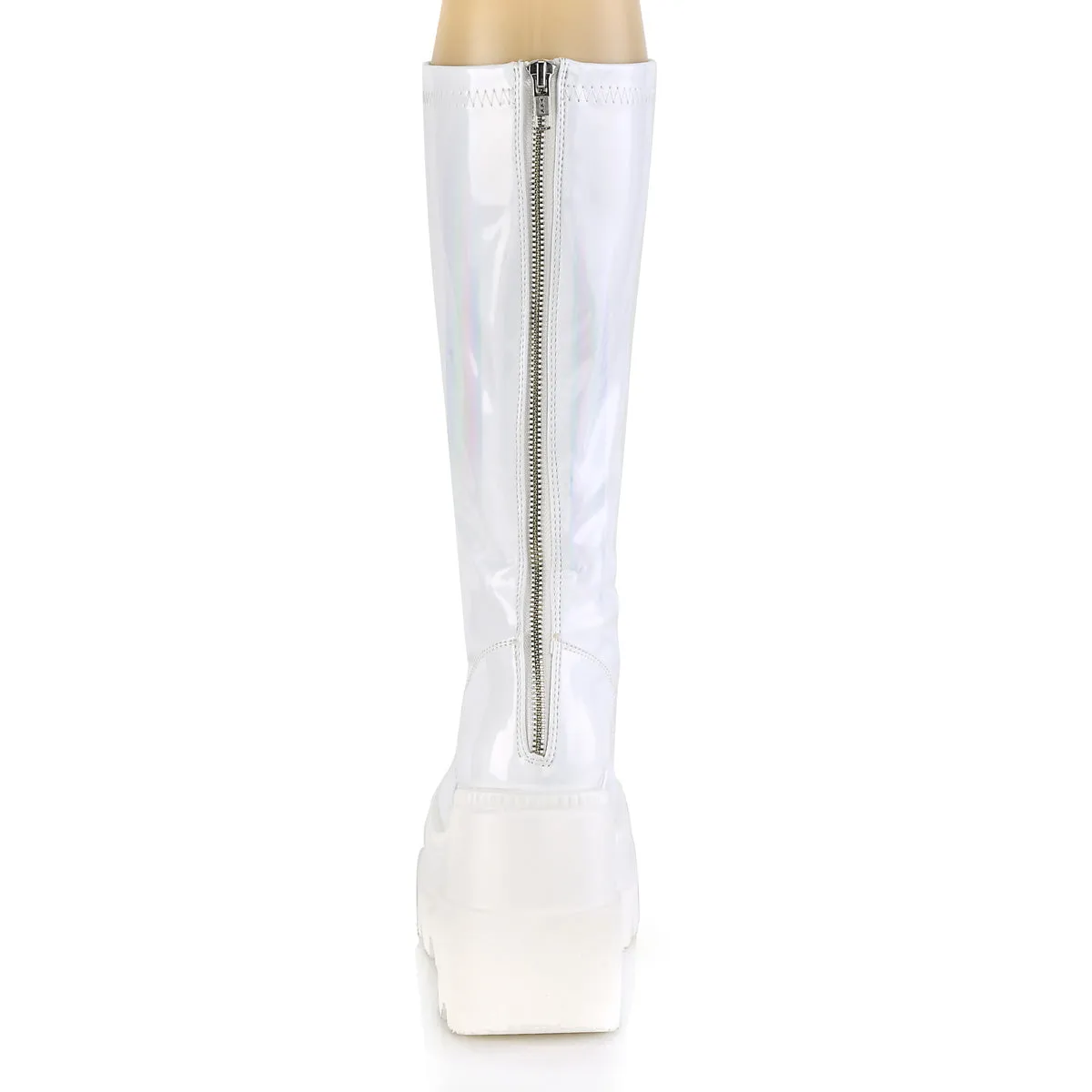 Shaker 65