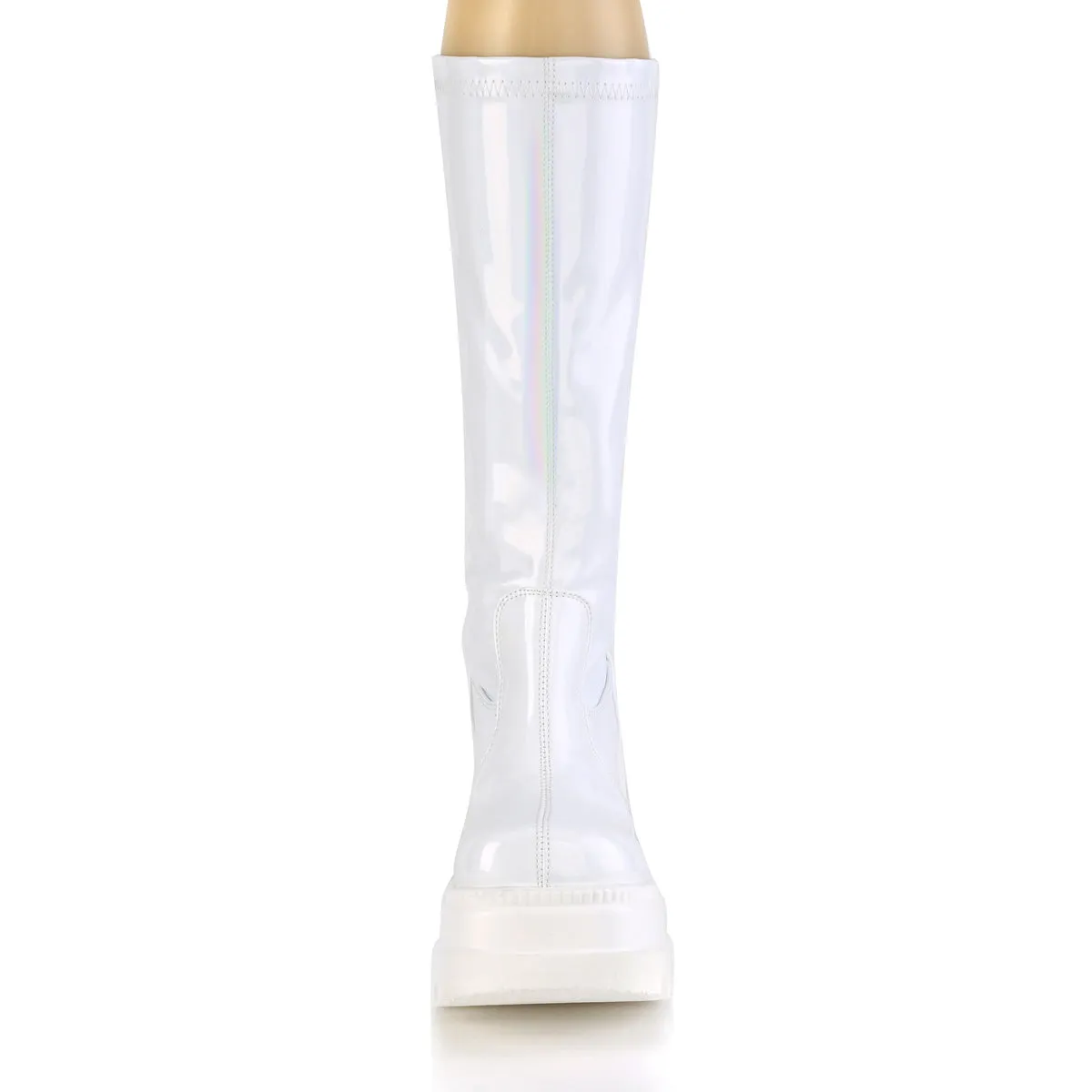 Shaker 65