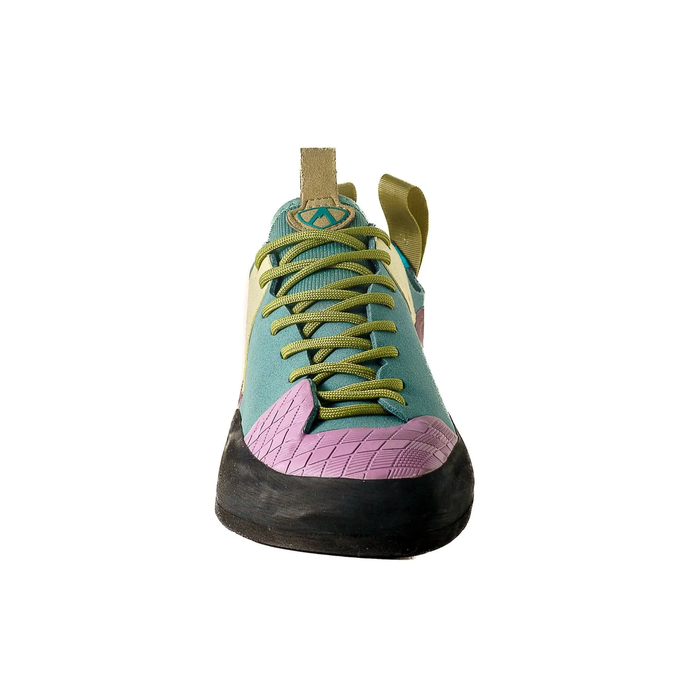 Sierra Climbing Shoe