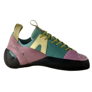 Sierra Climbing Shoe