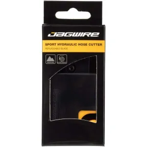 Sport Hydraulic Bike Hose Cutter