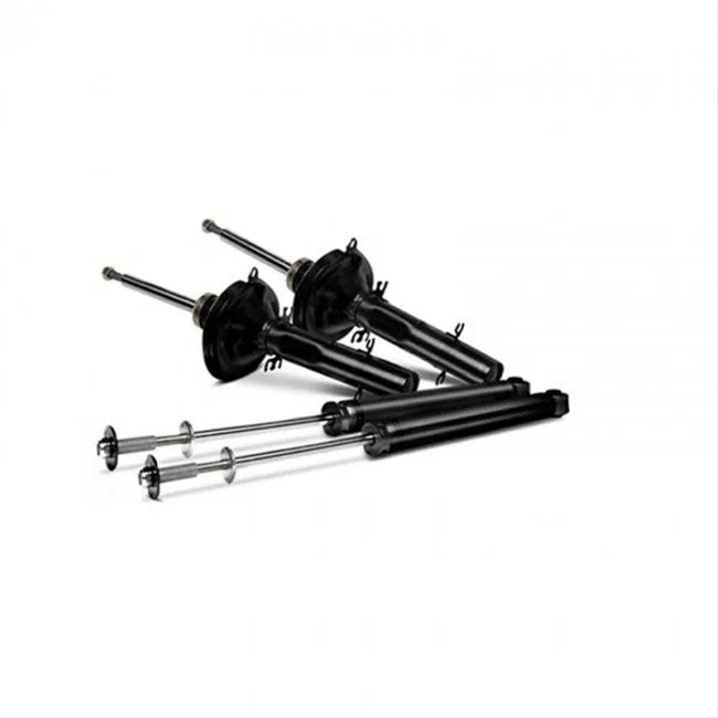 ST Suspensions Sport Shock Kits 47092