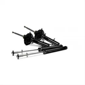 ST Suspensions Sport Shock Kits 47092