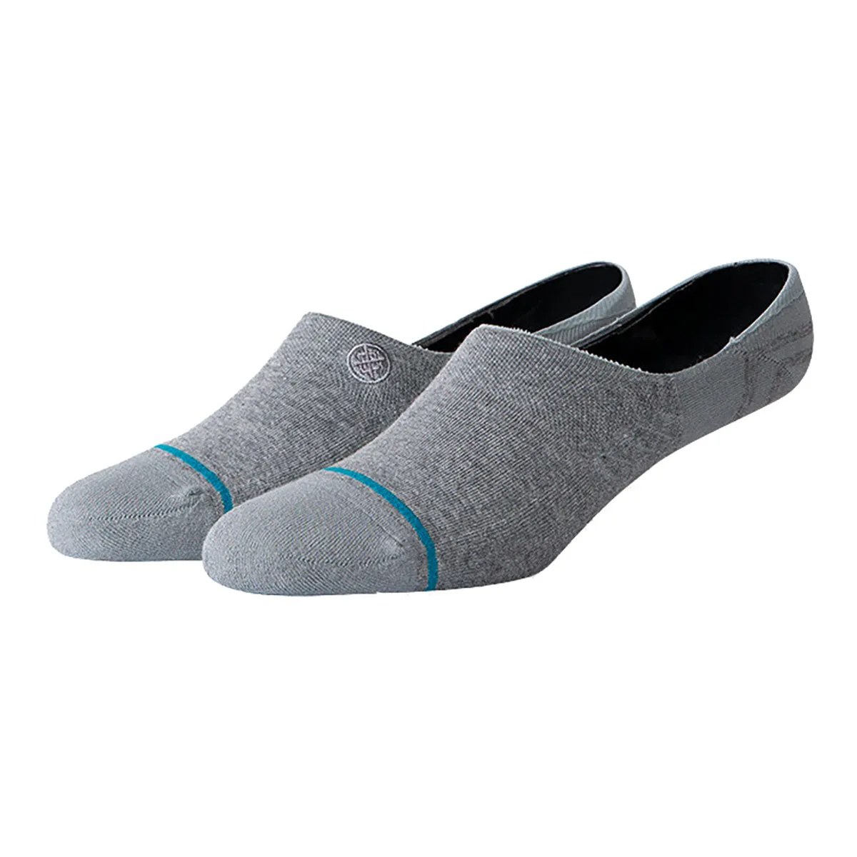 Stance Gamut 2 Unisex No Show Socks