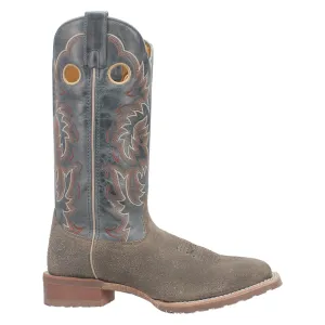 Trekking Boots