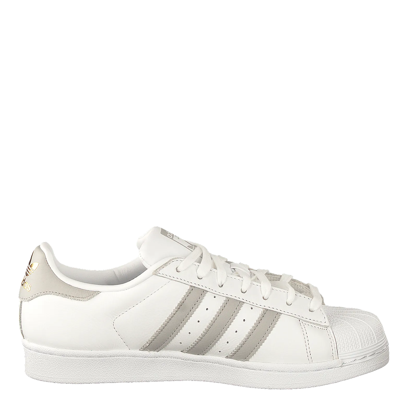 Superstar W Ftwwht/gretwo/ftwwht