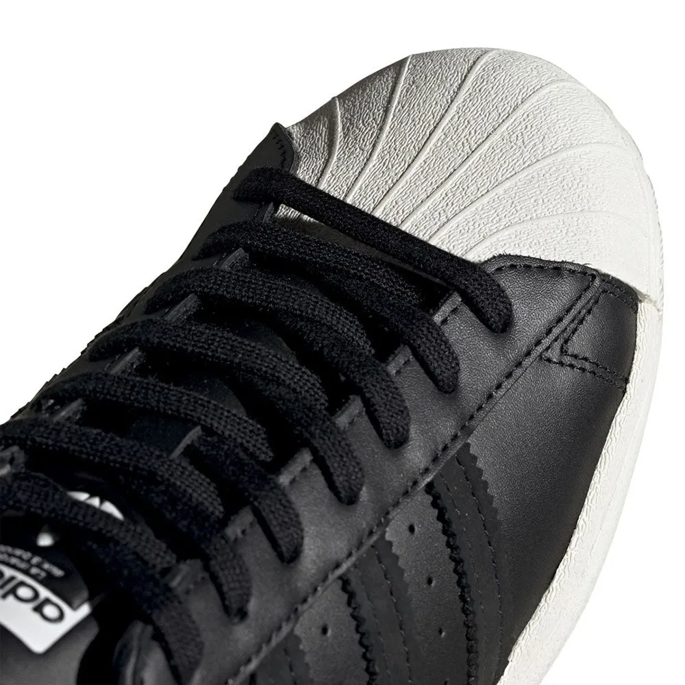 Superstar