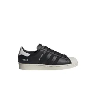 Reflective Shoes