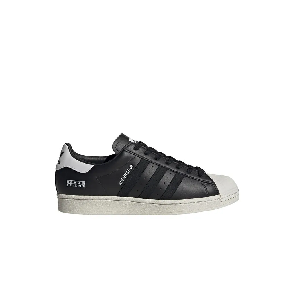 Superstar