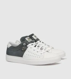 Swinton Low Top sneakers by Brando