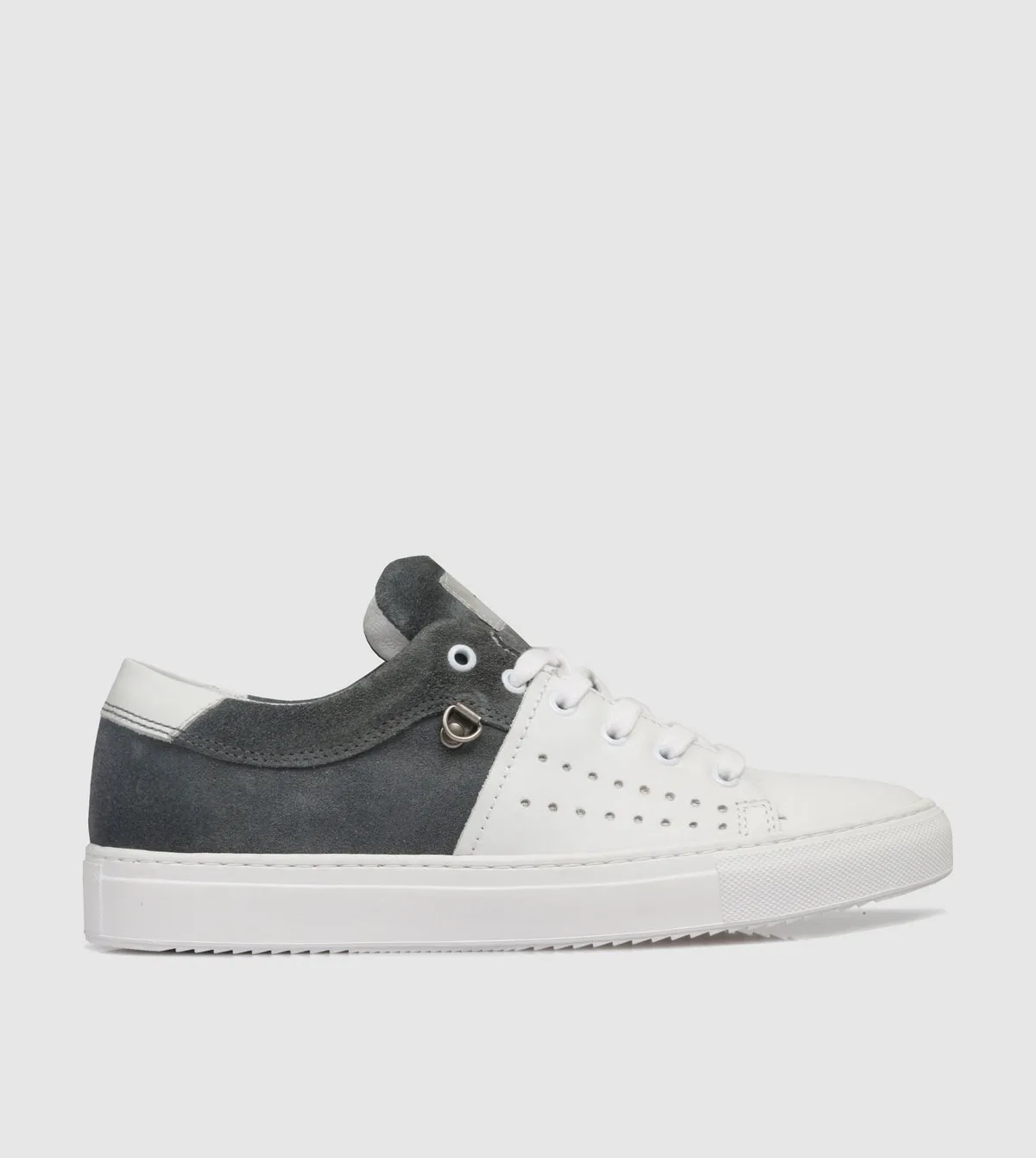 Swinton Low Top sneakers by Brando