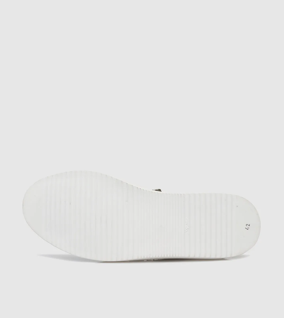 Swinton Low Top sneakers by Brando