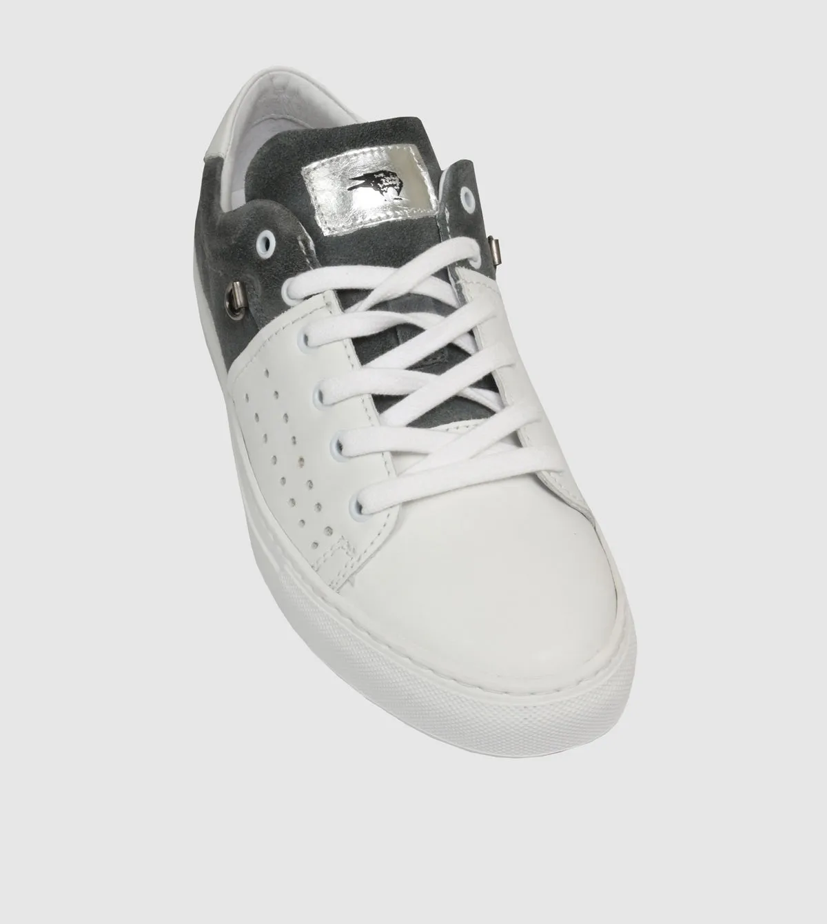 Swinton Low Top sneakers by Brando