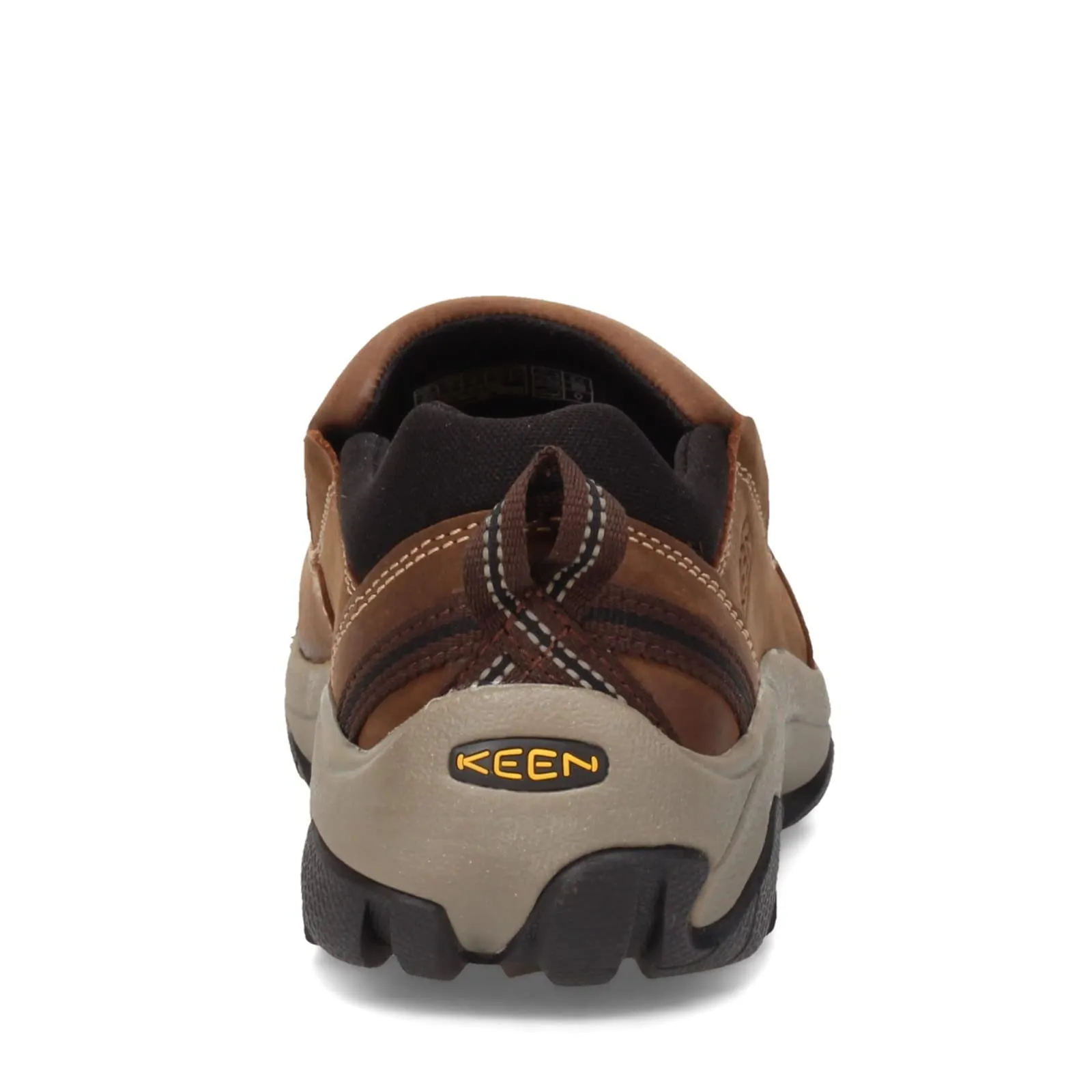 Targhee ll Soho - Men