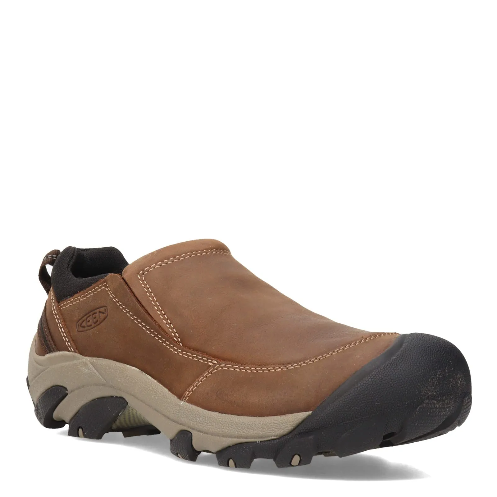 Targhee ll Soho - Men