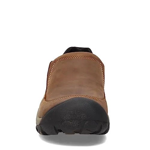 Targhee ll Soho - Men