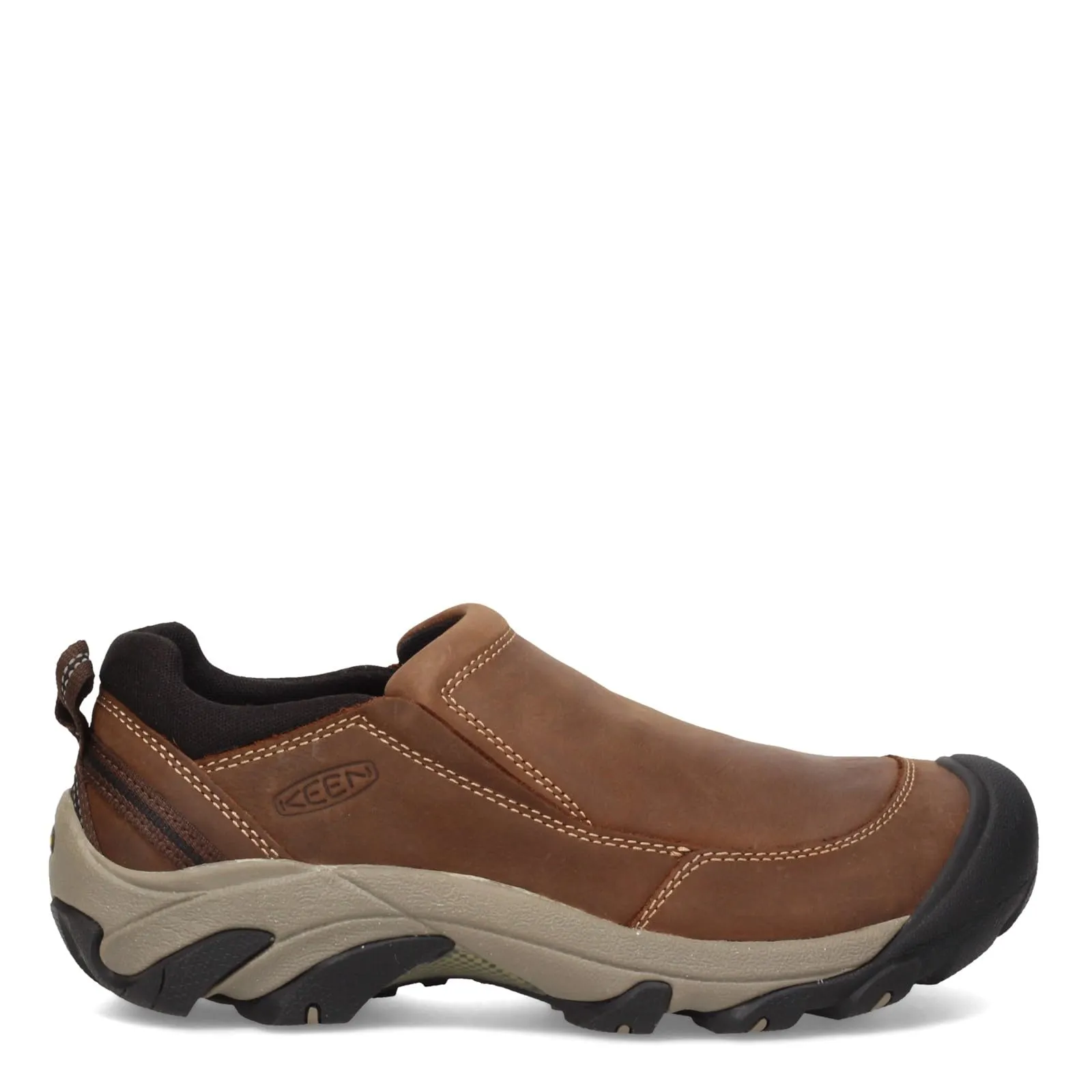Targhee ll Soho - Men