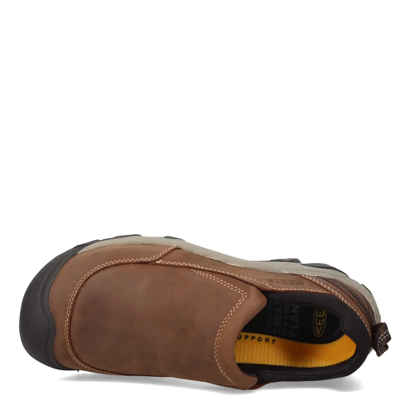 Targhee ll Soho - Men