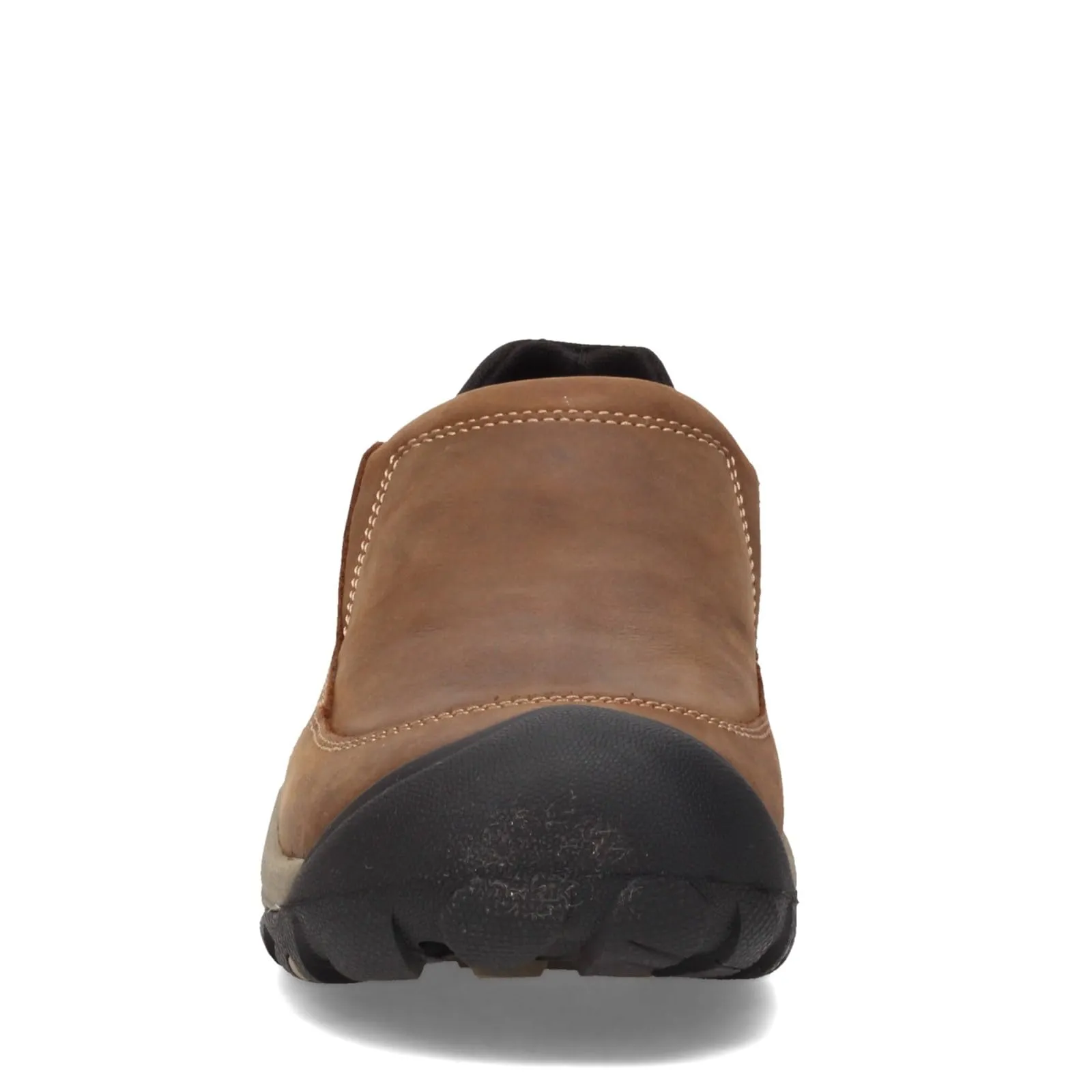 Targhee ll Soho - Men