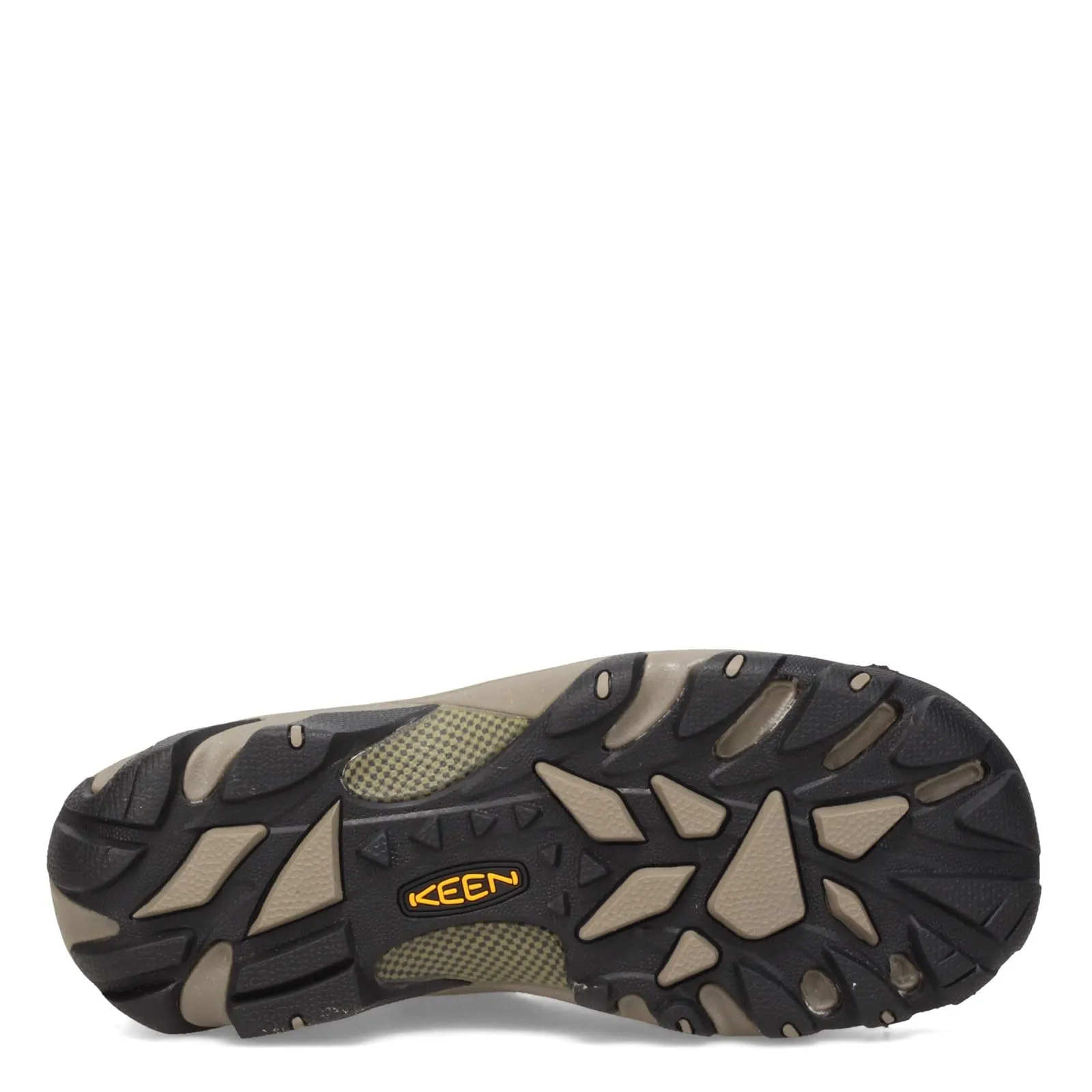Targhee ll Soho - Men