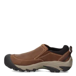 Targhee ll Soho - Men