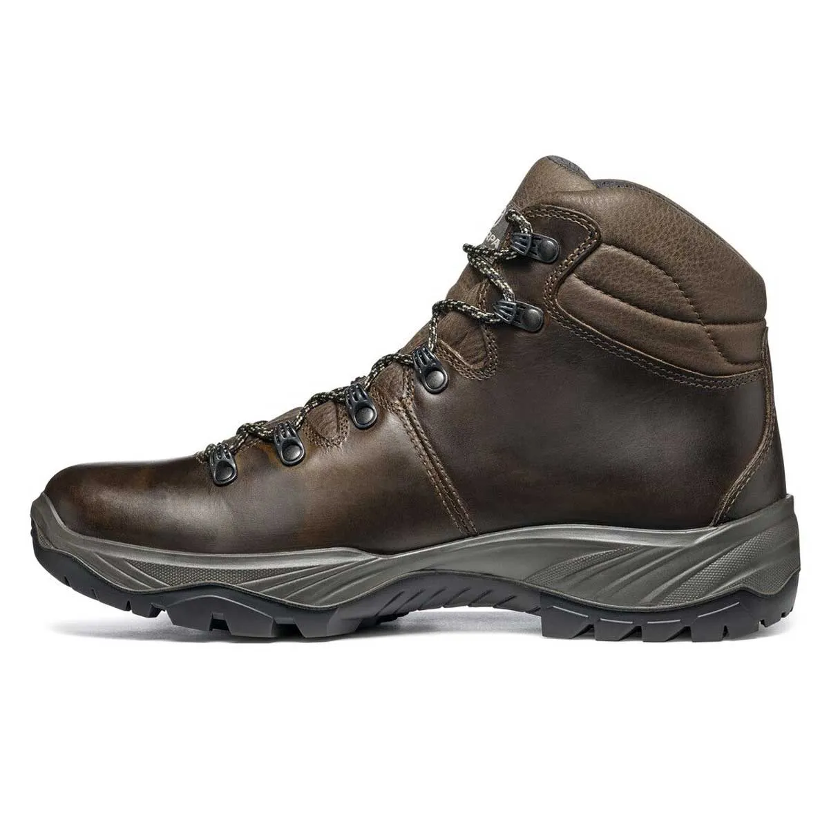 Terra GTX Unisex