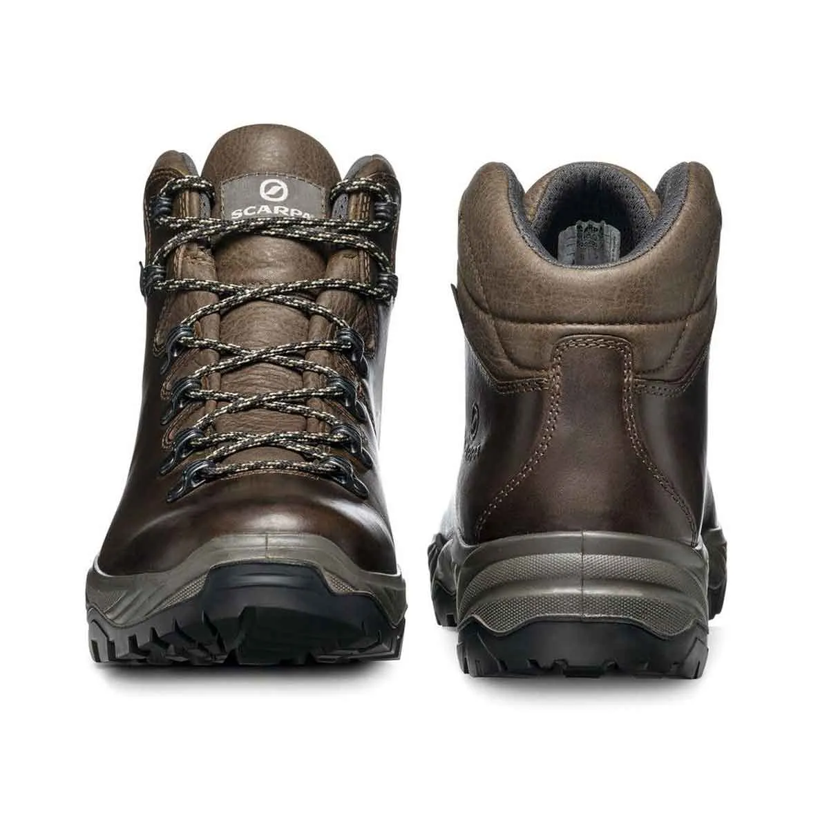 Terra GTX Unisex