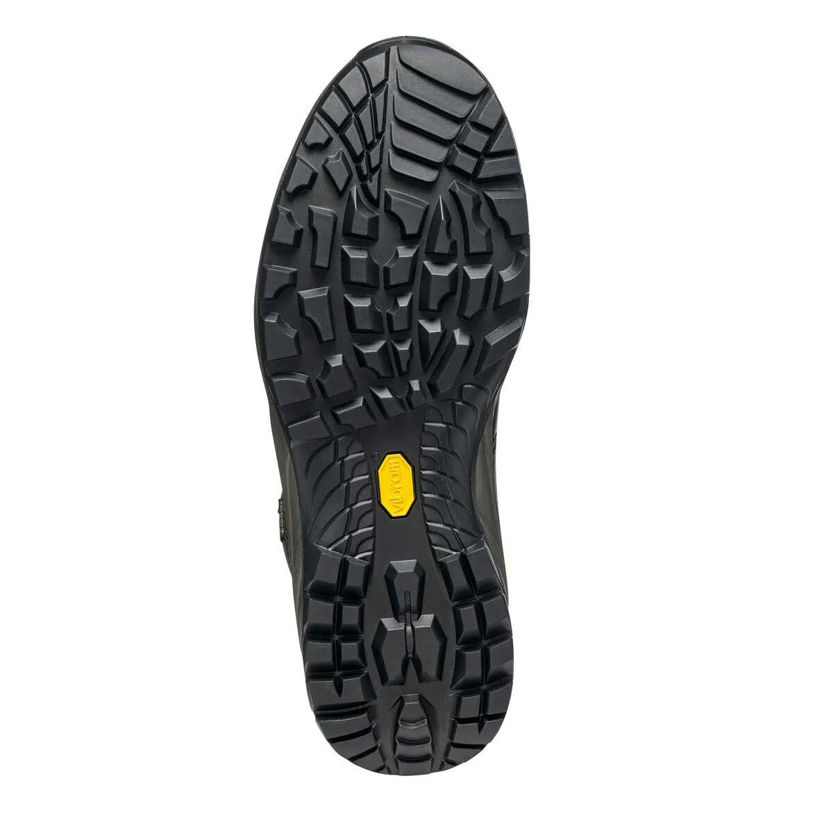 Terra GTX Unisex