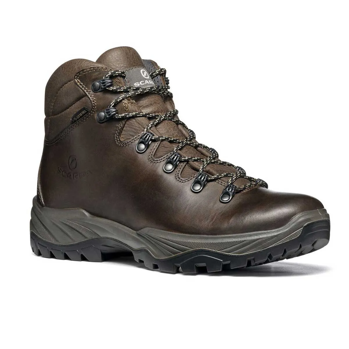 Terra GTX Unisex