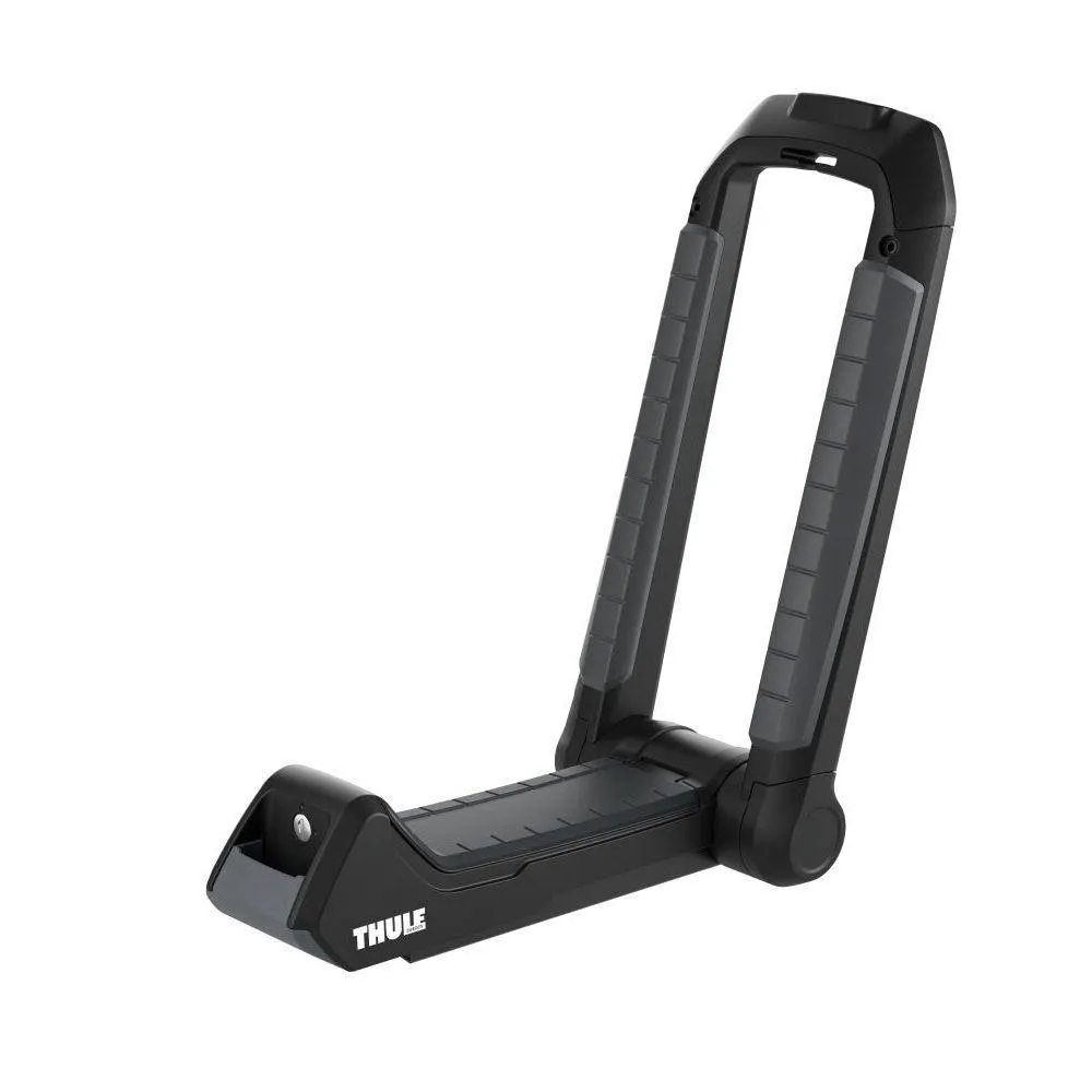 THULE Hull-a-Port Aero Kayak Carrier