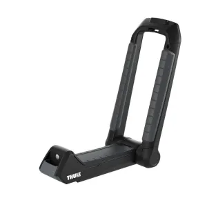THULE Hull-a-Port Aero Kayak Carrier
