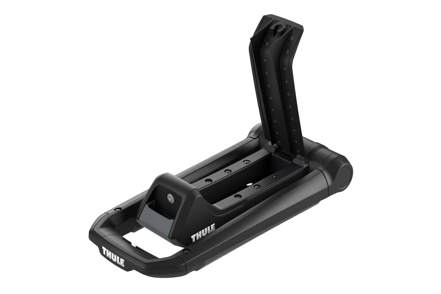 THULE Hull-a-Port Aero Kayak Carrier