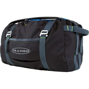 Trango Antidote Climbing Rope Bag