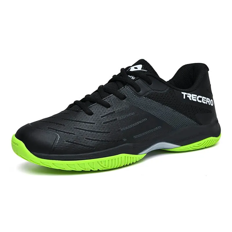 TRECERO sneakers - badminton Shoes and Volleyball Shoes