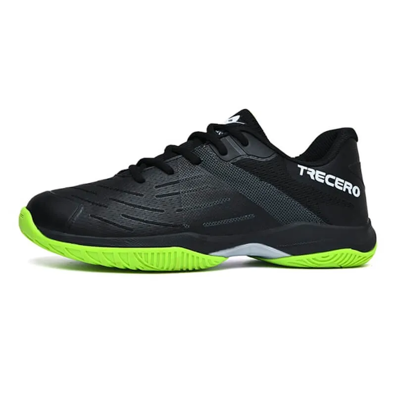 TRECERO sneakers - badminton Shoes and Volleyball Shoes