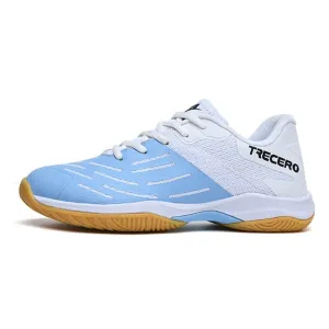 TRECERO sneakers - badminton Shoes and Volleyball Shoes