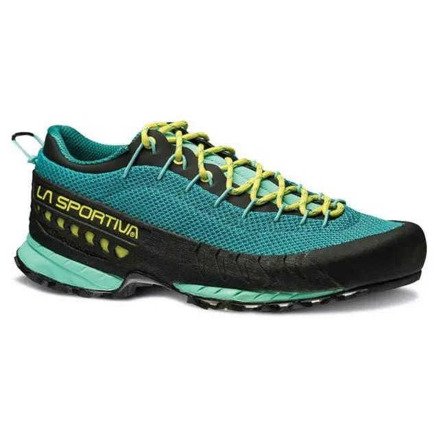 TX3 - WOMEN'S APPROACH SHOE