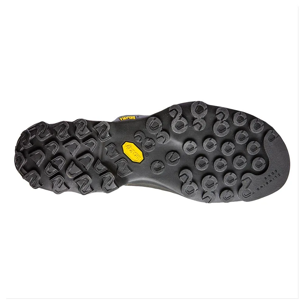TX3 - WOMEN'S APPROACH SHOE
