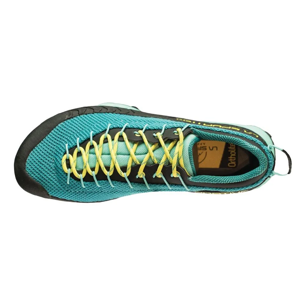 TX3 - WOMEN'S APPROACH SHOE