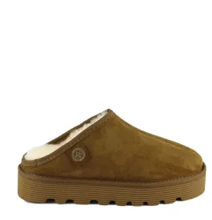 Ugg Platform Bobi